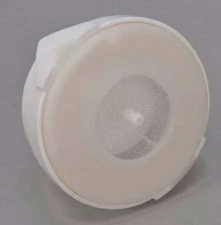 Ndd Medical Technologies – Barriette – 3050-1