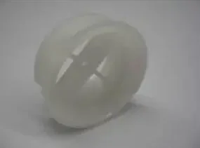 Ndd Medical Technologies – One Way Valve – 3000-50.9