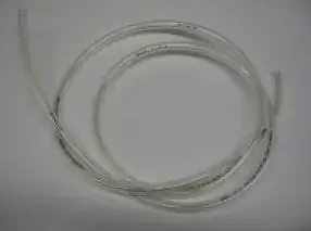 Ndd Medical Technologies – Pressure Tube – 3000-50.4