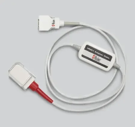 Nellcor – Adapter Cable 4 ft – 11996-000198