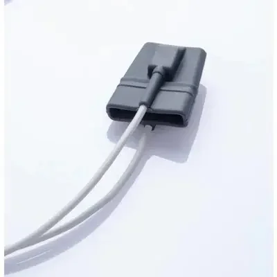 Nellcor – SpO2 Sensor 1.1 Meter Cord Finger – U103S-01-N