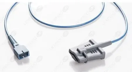 Nellcor – SpO2 Sensor 1 Meter Cord Finger – U403S-01-N