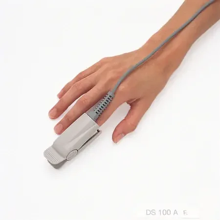 Nellcor – SpO2 Sensor Finger – FLEXMAX