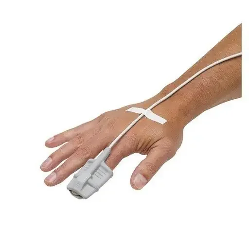 Nellcor – SpO2 Sensor Finger – FLEXMAX-PHC