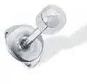 Nemsco – Ear Piercer – NEMS-576