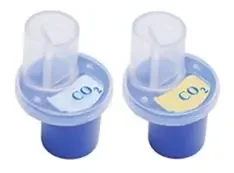 Neo-StatCO2 -Kg – CO2 Detector – 1055373