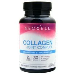Neocell Collagen Joint Complex 120 caps