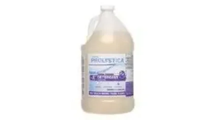 neodisher LaboClean FT – Alkaline Instrument Detergent Liquid 5 gal. Jug – NC9014905