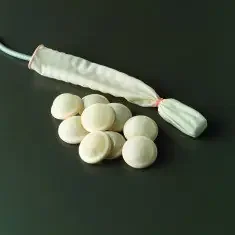 NeoGuardâ„¢ – Ultrasound Transducer Cover Neoguardâ„¢ 1-3/5 X 11-4/5 Inch Plastic NonSterile For use with Ultrasound Trandsucer – 610-838