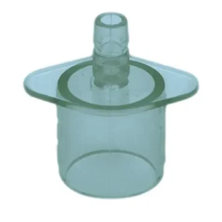 Neotech Products – Nasal Cannula Oxygen Adapter – N4820