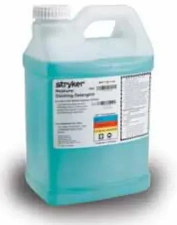 Neptune 2 – Enzymatic Instrument Detergent Liquid Concentrate 2.5 gal. Container – 0700001026