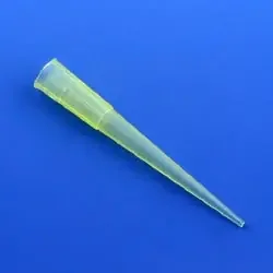 Neptune – Pipette Tip 200 µL Graduated Sterile – 89140-896