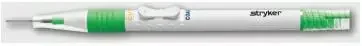 Neptune E-SEP – Smoke Evacuation Pencil Monopolar 70 mm Blade Tip – 0703047000