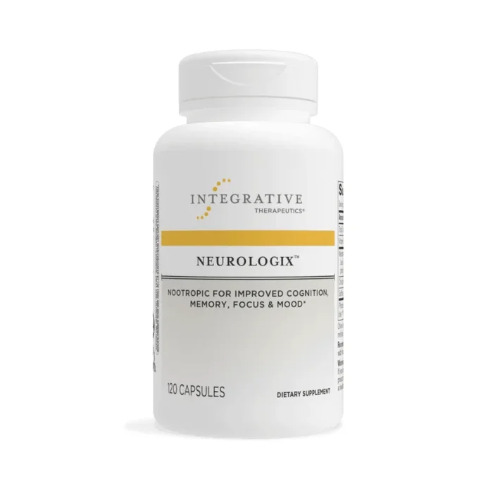 Neurologix