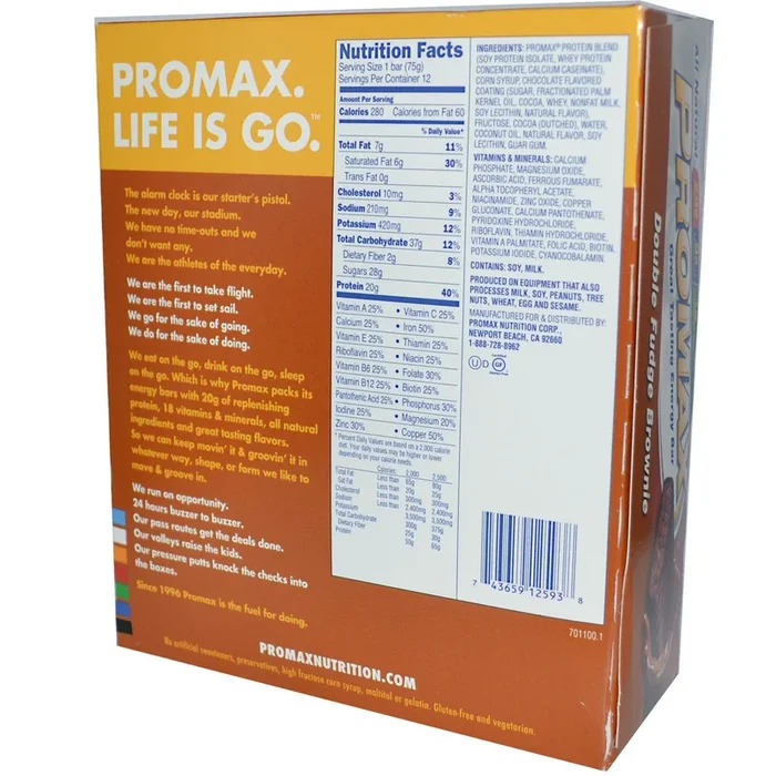 New Chapter Tablet New Chapter Fermented Vitamin D3 60 Tablet * Med Horizon Net