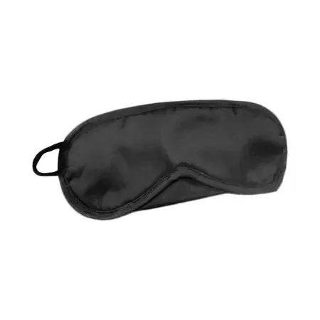 New World Imports – Eye Mask – MASK