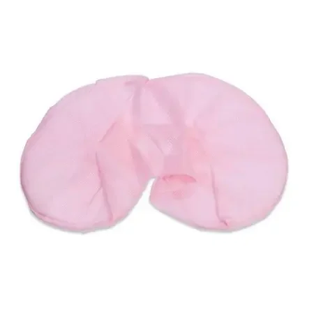 Newmatic Medical – Headrest Cover Universal Headrests – 14412