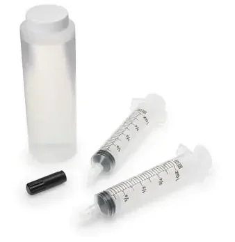 Newmatic Medical – Phantom Refill Set – 11276