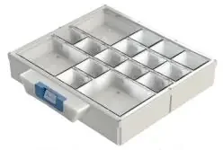 NexsysADC – Dispensing Module For NEXSYS ADC – 207042