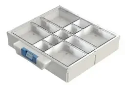 NexsysADC – Dispensing Module For NEXSYS ADC – 207045