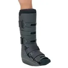 Nextep – Walking Brace Liner Nylon Foam – 79-95167