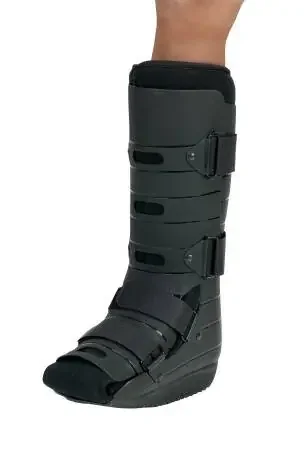 Nextep Contour – Walker Boot Medium Hook and Loop Closure Male 7 to 10 / Female 8 to 11-1/2 Left or Right Foot – 79-95065