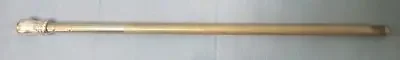 Nezhat-Dorsey – Suction Cannula 10.5 mm / 33 cm – 5106020