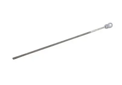 Nezhat-Dorsey – Suction Tip 5 mm Probe Tip NonSterile – 5103010