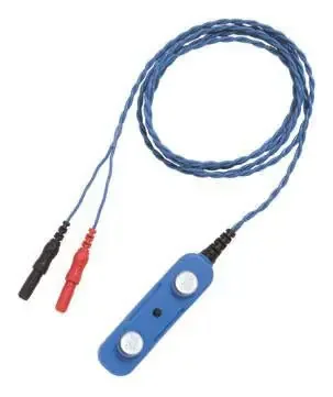 Nicolet – EKG Electrode – 019-401500