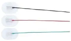 Nicolet – NCV Electrode Set – 019-434700