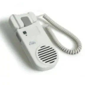 Nicolet Elite 100 – Handheld Doppler Obstetric Probe 2 MHz – EN2W