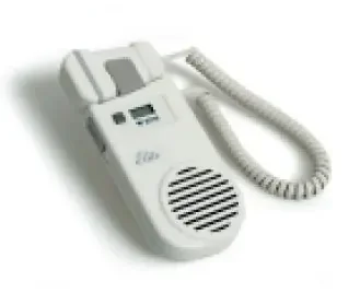 Nicolet Elite 200 – Handheld Doppler Vascular Probe 5 and 8 MHz – ED58