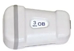 Nicolet FreeDop – Obstetrical Doppler Probe 2 Mhz – N200