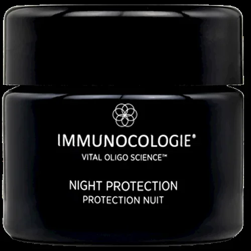 Night Protection 1.7 oz Immunocologie Skincare IM5059