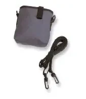 Nikomed USA – Holter Pouch 3-3/4 X 3-1/2 Inch – P350