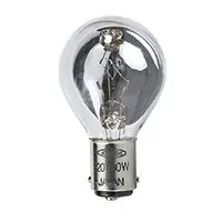 Nikon – Diagnostic Lamp Bulb 120 Volt 30 Watts – 0002834
