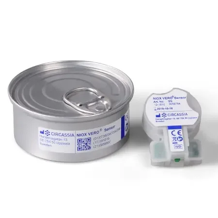 NIOX – 500 Test Sensor – 12-1650