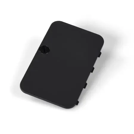 NIOX – Battery Lid – 12-1008