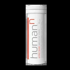 Nitric Oxide Indicator Strips 25 Strips *