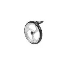 Nitro – Rear Wheel – 1026612-R
