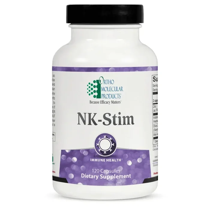 NK-Stim