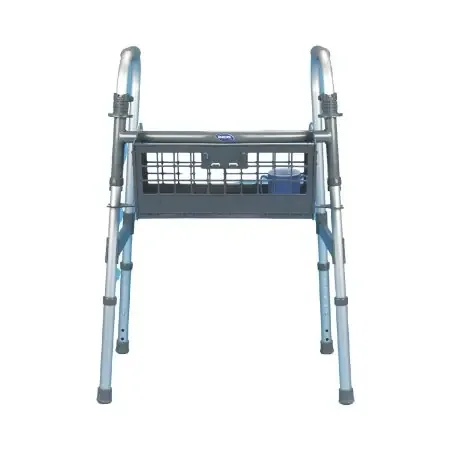 No-Wire – Basket – 703170000