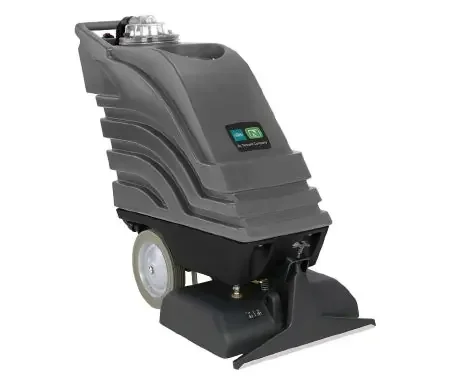 Nobles – Carpet Extractor Electric Motor – 9007486