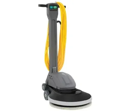 Nobles – Floor Burnisher 1.5 HP Electric Motor – 9007347