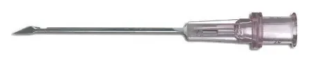 Nokor – Filter Needle Beveled Point 18 Gauge 1-1/2 Inch – 305201