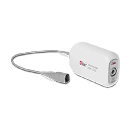 NomoLine – CO2 Sidestream Gas Analyzer Nomoline USB Cord Visual Alarm – 9921