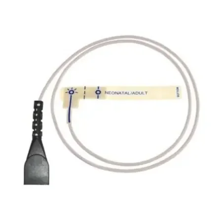 Nonin – Oximeter Sensor Finger – SFP-NON-36N