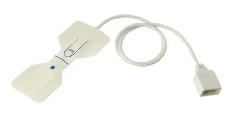 Nonin – SpO2 Sensor 1.5 Foot Cord Finger – SFP-NON-18A