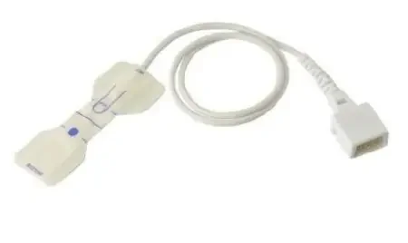 Nonin – SpO2 Sensor 3 Foot Cord Finger – SFP-NON-36I