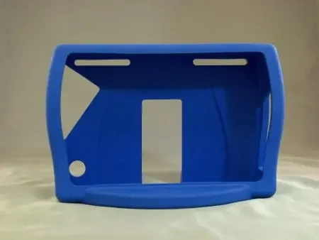 Nonin 8500 – Rubber Bumper – 1271-000